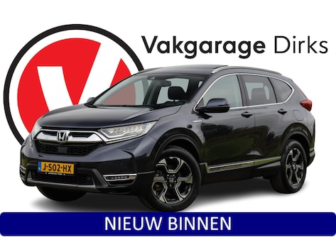 voertuig afbeelding