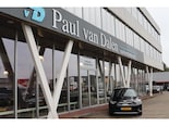 voertuig afbeelding-1