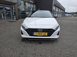 voertuig afbeelding-2