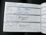 voertuig afbeelding-3