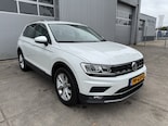 voertuig afbeelding-1
