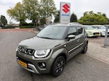 voertuig afbeelding-1