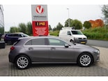 voertuig afbeelding-1