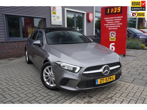 voertuig afbeelding
