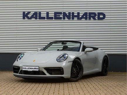 Porsche 911 0