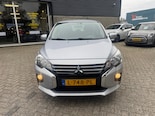 voertuig afbeelding-2