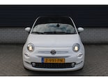 voertuig afbeelding-2
