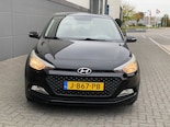 voertuig afbeelding-3
