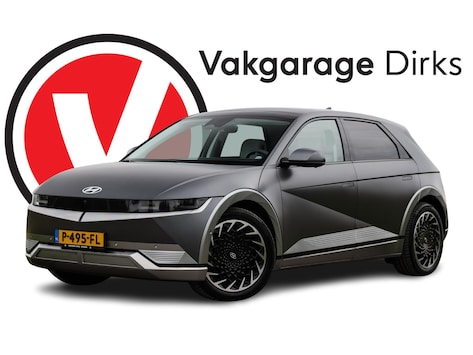 voertuig afbeelding