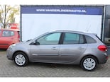 voertuig afbeelding-1