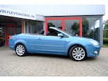 voertuig afbeelding-3