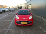 voertuig afbeelding-1