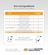 voertuig afbeelding-1