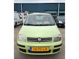 voertuig afbeelding-3