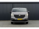 voertuig afbeelding-2