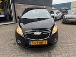 voertuig afbeelding-2