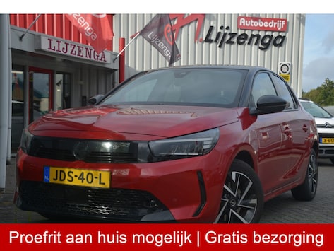 voertuig afbeelding