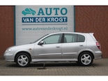 voertuig afbeelding-1