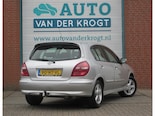 voertuig afbeelding-2