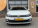 voertuig afbeelding-2