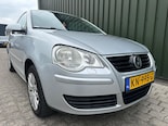 voertuig afbeelding-1