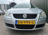 voertuig afbeelding-2