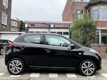 voertuig afbeelding-1