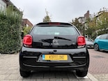 voertuig afbeelding-3
