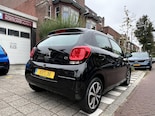 voertuig afbeelding-2