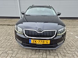 voertuig afbeelding-3