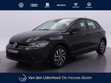 voertuig afbeelding