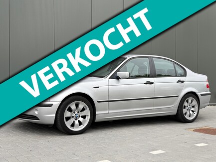 BMW 3-Serie 0