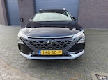 voertuig afbeelding-2