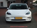 voertuig afbeelding-1