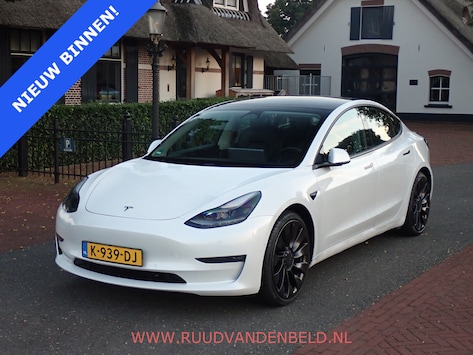 voertuig afbeelding