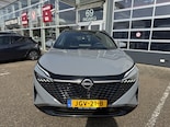 voertuig afbeelding-2