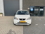voertuig afbeelding-2