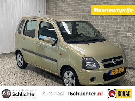 voertuig afbeelding