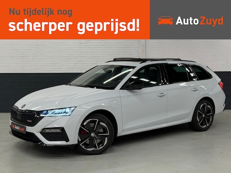 voertuig afbeelding