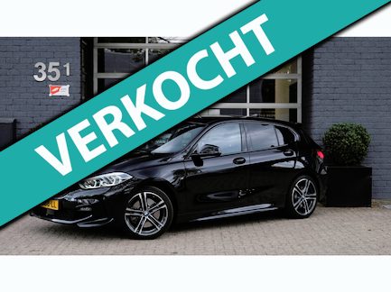 BMW 1-Serie 0