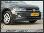 voertuig afbeelding-2