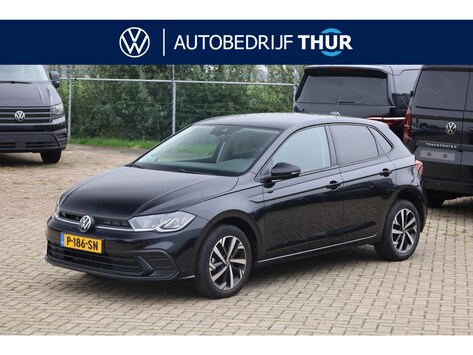 voertuig afbeelding