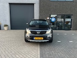 voertuig afbeelding-3
