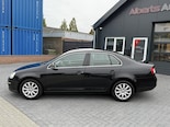 voertuig afbeelding-1