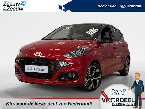voertuig afbeelding