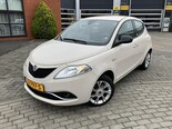 voertuig afbeelding-1