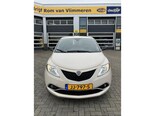 voertuig afbeelding-3