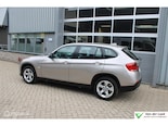voertuig afbeelding-2