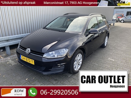 Volkswagen Golf 0