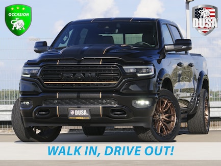 Dodge Ram 1500 0